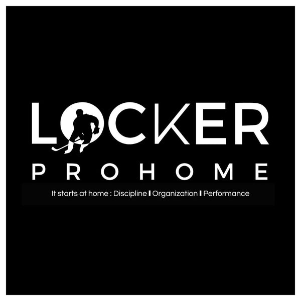 Locker ProHome